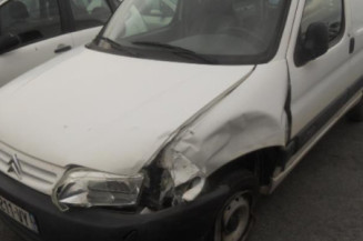 Bras essuie glace avant droit CITROEN BERLINGO 1 Photo n°1