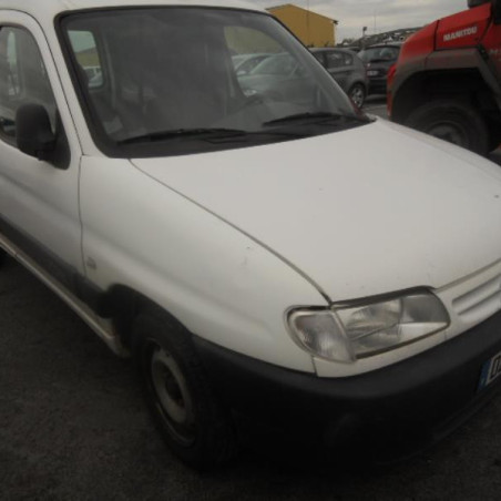 Bras essuie glace avant droit CITROEN BERLINGO 1