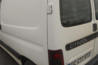 Bras essuie glace avant droit CITROEN BERLINGO 1