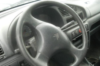 Bras essuie glace avant droit CITROEN BERLINGO 1