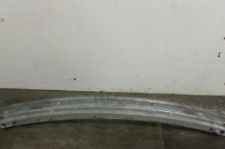 Renfort pare choc avant (traverse) RENAULT GRAND ESPACE 3 Photo n°1