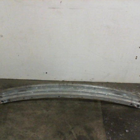Renfort pare choc avant (traverse) RENAULT GRAND ESPACE 3 Photo n°1