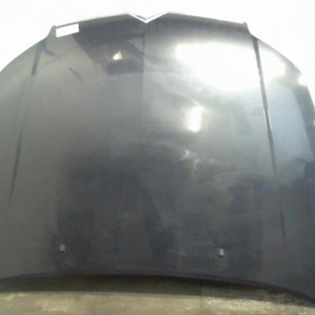 Capot CITROEN C5 1 Photo n°1