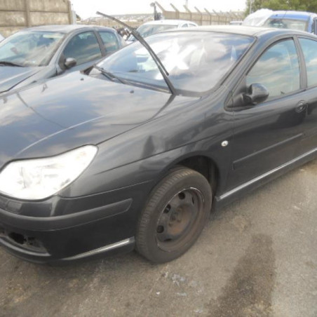 Capot CITROEN C5 1