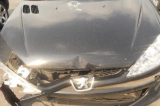 Bras essuie glace avant gauche PEUGEOT 206