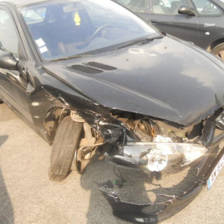 Bras essuie glace avant gauche PEUGEOT 206