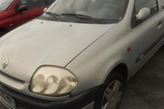 Retroviseur droit RENAULT CLIO 2
