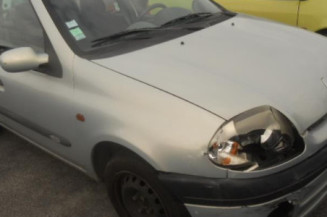 Retroviseur droit RENAULT CLIO 2