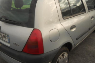 Retroviseur droit RENAULT CLIO 2