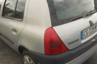 Retroviseur droit RENAULT CLIO 2