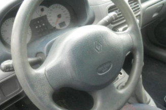 Retroviseur droit RENAULT CLIO 2