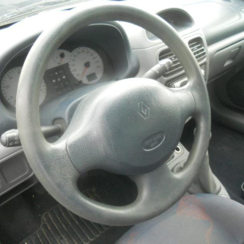 Retroviseur droit RENAULT CLIO 2 Photo n°8