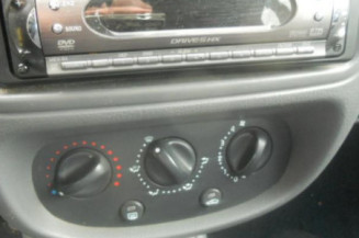 Retroviseur droit RENAULT CLIO 2