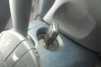 Retroviseur droit RENAULT CLIO 2
