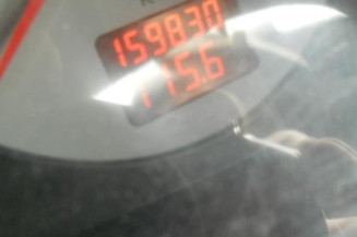 Retroviseur droit RENAULT CLIO 2