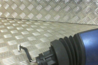 Retroviseur gauche FIAT PUNTO 2