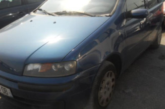 Retroviseur gauche FIAT PUNTO 2