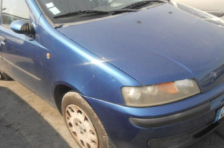 Retroviseur gauche FIAT PUNTO 2