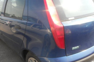Retroviseur gauche FIAT PUNTO 2