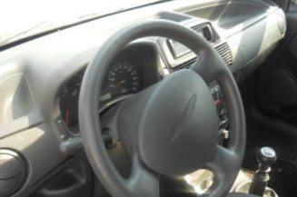 Retroviseur gauche FIAT PUNTO 2