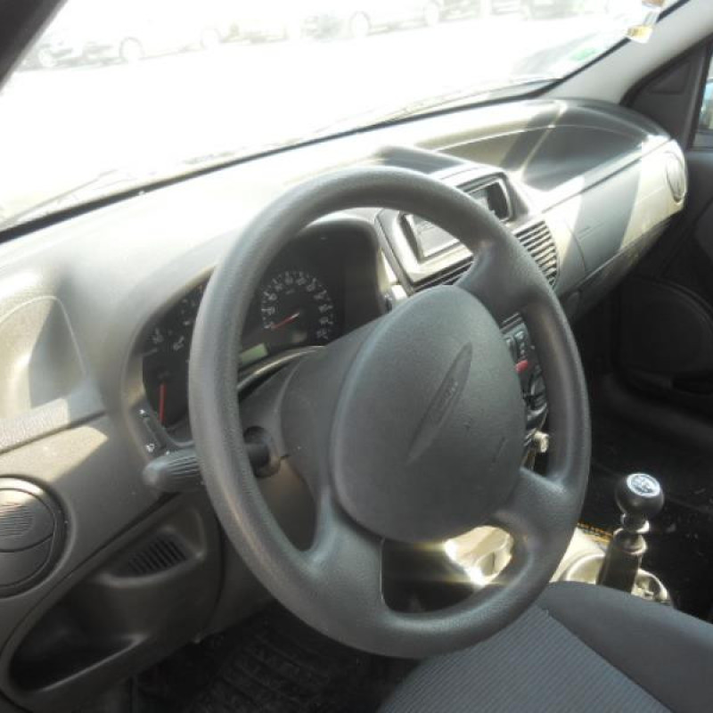 Retroviseur gauche FIAT PUNTO 2 Photo n°8