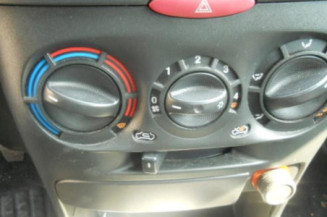 Retroviseur gauche FIAT PUNTO 2