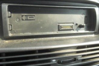 Retroviseur gauche FIAT PUNTO 2