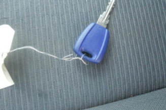 Retroviseur gauche FIAT PUNTO 2