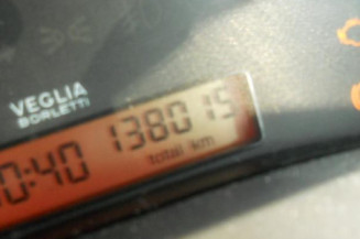 Retroviseur gauche FIAT PUNTO 2