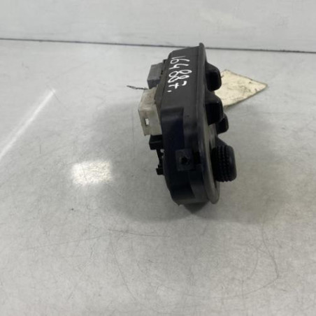 Interrupteur de leve vitre avant gauche RENAULT SAFRANE