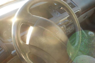 Interrupteur de leve vitre avant gauche RENAULT SAFRANE