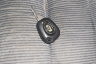 Interrupteur de leve vitre avant gauche RENAULT SAFRANE