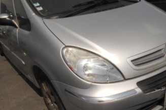 Bras essuie glace avant droit CITROEN XSARA PICASSO