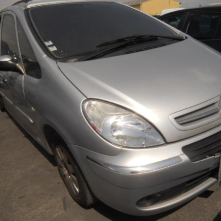Bras essuie glace avant droit CITROEN XSARA PICASSO