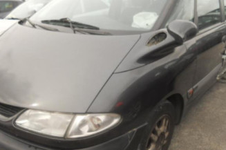 Traverse superieure RENAULT ESPACE 3