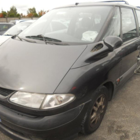 Traverse superieure RENAULT ESPACE 3