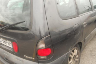 Traverse superieure RENAULT ESPACE 3