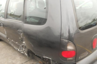 Traverse superieure RENAULT ESPACE 3