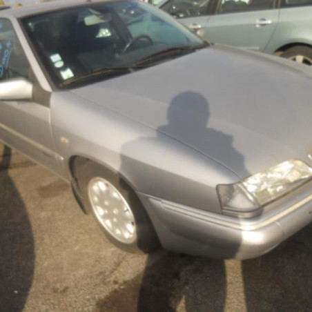 Bras essuie glace avant droit CITROEN XANTIA