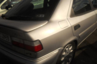 Bras essuie glace avant droit CITROEN XANTIA