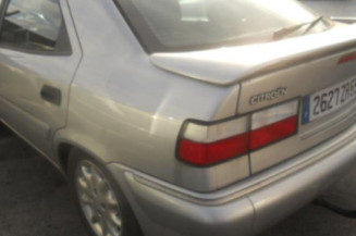 Bras essuie glace avant droit CITROEN XANTIA