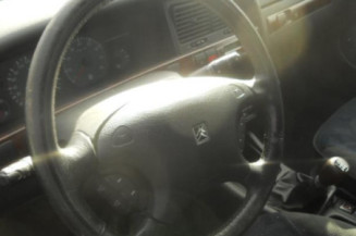 Bras essuie glace avant droit CITROEN XANTIA