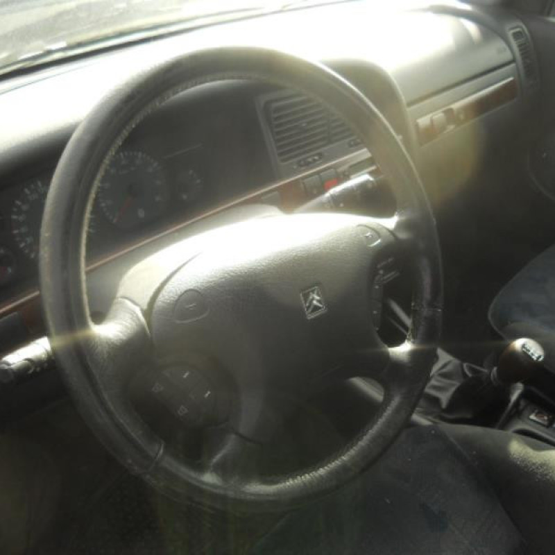 Bras essuie glace avant droit CITROEN XANTIA Photo n°5