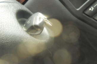 Bras essuie glace avant droit CITROEN XANTIA