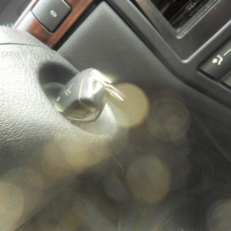 Bras essuie glace avant droit CITROEN XANTIA Photo n°7