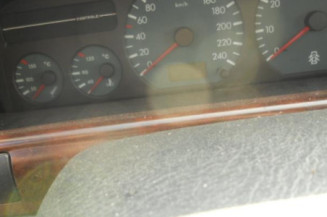 Bras essuie glace avant droit CITROEN XANTIA