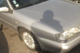 Bras essuie glace avant gauche CITROEN XANTIA