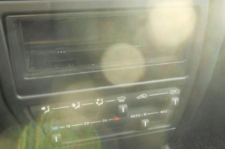Bras essuie glace avant gauche CITROEN XANTIA