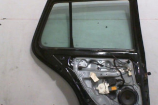 Porte arriere gauche VOLKSWAGEN GOLF 4