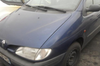 Retroviseur gauche RENAULT SCENIC 1